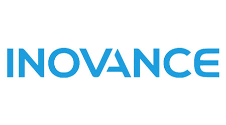 Inovance1