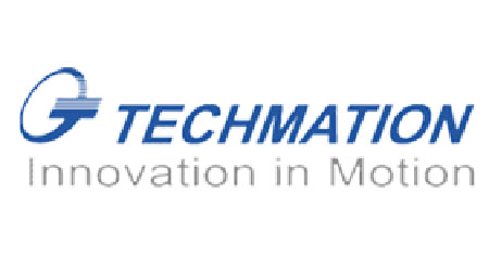 Techmation